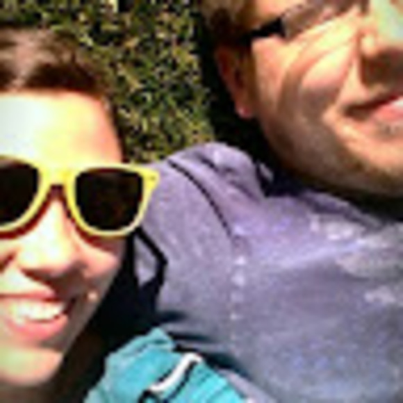 Nothing - Picture 1 of 1